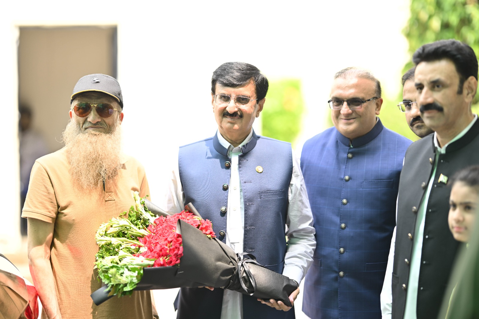 1723796105_WhatsApp Image 2024-08-16 at 12.44.16 PM (1).jpeg